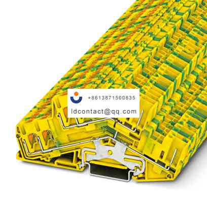 3210606 Phoenix Contact product image